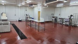 Factory, Warehouse & Industrial commercial property leased at 63 Mercedes Drive Thomastown VIC 3074 Factory, Warehouse & Industrial commercial property leased at 63 Mercedes Drive Thomastown VIC 3074
