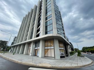 Offices commercial property for lease at C03/81 Cooyong Street Reid ACT 2612 Offices commercial property for lease at C03/81 Cooyong Street Reid ACT 2612