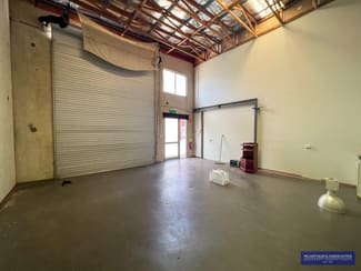 Factory, Warehouse & Industrial commercial property leased at Caboolture QLD 4510 Factory, Warehouse & Industrial commercial property leased at Caboolture QLD 4510