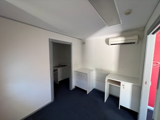 Offices commercial property leased at 4A Albert Street Narrabeen NSW 2101 Offices commercial property leased at 4A Albert Street Narrabeen NSW 2101