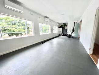 Development / Land commercial property leased at 5 Edgar Street Ainslie ACT 2602 Development / Land commercial property leased at 5 Edgar Street Ainslie ACT 2602