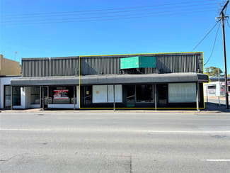 Offices commercial property leased at 232 Kensington Rd Marryatville SA 5068 Offices commercial property leased at 232 Kensington Rd Marryatville SA 5068