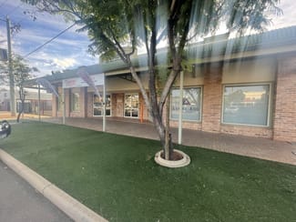 Offices commercial property leased at 3/120 Egan Street Kalgoorlie WA 6430 Offices commercial property leased at 3/120 Egan Street Kalgoorlie WA 6430