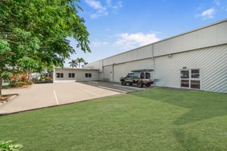 Factory, Warehouse & Industrial commercial property leased at 17-19 Madden Street Aitkenvale QLD 4814 Factory, Warehouse & Industrial commercial property leased at 17-19 Madden Street Aitkenvale QLD 4814