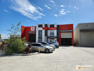 Factory, Warehouse & Industrial commercial property leased at 1/185-193 Hume Highway Somerton VIC 3062 Factory, Warehouse & Industrial commercial property leased at 1/185-193 Hume Highway Somerton VIC 3062