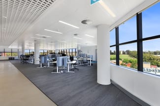 Offices commercial property for lease at 27 - 31 Argyle Street Parramatta NSW 2150 Offices commercial property for lease at 27 - 31 Argyle Street Parramatta NSW 2150