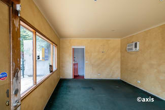 Development / Land commercial property leased at 57 Commercial Road South Yarra VIC 3141 Development / Land commercial property leased at 57 Commercial Road South Yarra VIC 3141
