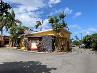 Offices commercial property leased at Tenancy 8/95 Eumundi Road Noosaville QLD 4566 Offices commercial property leased at Tenancy 8/95 Eumundi Road Noosaville QLD 4566