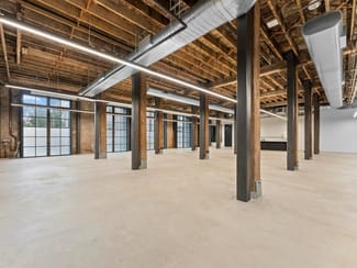 Shop & Retail commercial property leased at Ground Floor/13-31 Eveleigh Street Redfern NSW 2016 Shop & Retail commercial property leased at Ground Floor/13-31 Eveleigh Street Redfern NSW 2016