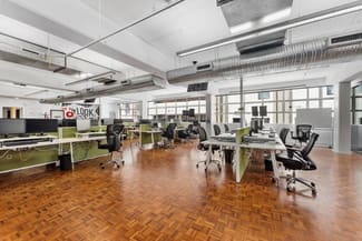 Offices commercial property leased at Level 2/60-64 Reservoir Street Surry Hills NSW 2010 Offices commercial property leased at Level 2/60-64 Reservoir Street Surry Hills NSW 2010