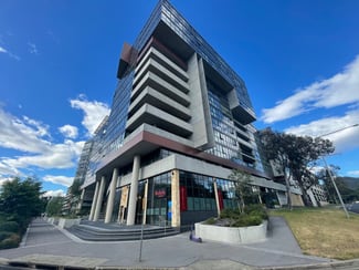 Offices commercial property for lease at 357/59 Cooyong Street Braddon ACT 2612