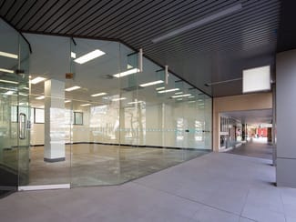 Shop & Retail commercial property for lease at 33 Ainslie Place City ACT 2601 Shop & Retail commercial property for lease at 33 Ainslie Place City ACT 2601