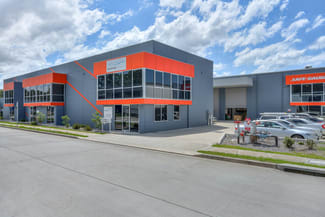 Factory, Warehouse & Industrial commercial property leased at 2/31 Yilen Close Beresfield NSW 2322 Factory, Warehouse & Industrial commercial property leased at 2/31 Yilen Close Beresfield NSW 2322