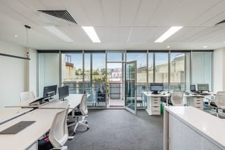 Medical / Consulting commercial property leased at 7/150 Chestnut Street Richmond VIC 3121 Medical / Consulting commercial property leased at 7/150 Chestnut Street Richmond VIC 3121