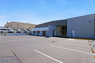 Development / Land commercial property leased at 90 Ewing Street Welshpool WA 6106 Development / Land commercial property leased at 90 Ewing Street Welshpool WA 6106