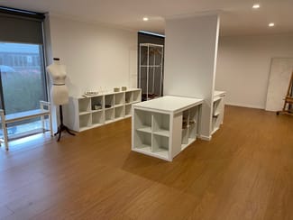Offices commercial property for lease at Unit 16/8 Gladstone Street Fyshwick ACT 2609 Offices commercial property for lease at Unit 16/8 Gladstone Street Fyshwick ACT 2609