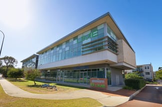 Showrooms / Bulky Goods commercial property leased at 3/8 Welshpool Road East Victoria Park WA 6101 Showrooms / Bulky Goods commercial property leased at 3/8 Welshpool Road East Victoria Park WA 6101
