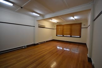 Shop & Retail commercial property leased at Level 1, 7/571 Dean Street Albury NSW 2640 Shop & Retail commercial property leased at Level 1, 7/571 Dean Street Albury NSW 2640