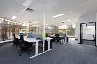 Offices commercial property for lease at 76 Kings Park Road West Perth WA 6005 Offices commercial property for lease at 76 Kings Park Road West Perth WA 6005