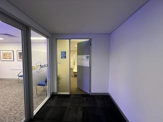 Offices commercial property leased at 1211/4 Daydream Street Warriewood NSW 2102 Offices commercial property leased at 1211/4 Daydream Street Warriewood NSW 2102