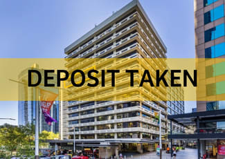 Offices commercial property leased at 902 & 903/83 Mount Street North Sydney NSW 2060 Offices commercial property leased at 902 & 903/83 Mount Street North Sydney NSW 2060