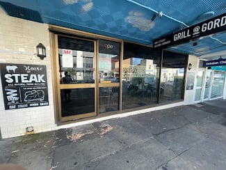 Shop & Retail commercial property leased at Shop 2/768 Pacific Highway Gordon NSW 2072 Shop & Retail commercial property leased at Shop 2/768 Pacific Highway Gordon NSW 2072