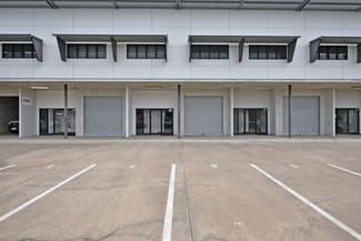 Factory, Warehouse & Industrial commercial property leased at 4/3 Swan Crescent Winnellie NT 0820 Factory, Warehouse & Industrial commercial property leased at 4/3 Swan Crescent Winnellie NT 0820