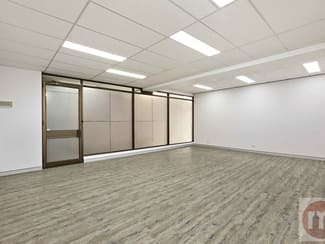 Offices commercial property for lease at 6/34 East Street Five Dock NSW 2046 Offices commercial property for lease at 6/34 East Street Five Dock NSW 2046