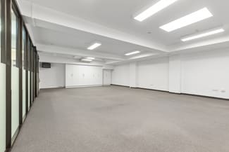 Offices commercial property for lease at 10/187 Brisbane Street Launceston TAS 7250 Offices commercial property for lease at 10/187 Brisbane Street Launceston TAS 7250