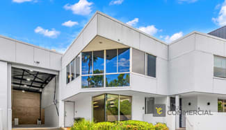 Other commercial property for lease at 3/49 Butterfield Street Herston QLD 4006 Other commercial property for lease at 3/49 Butterfield Street Herston QLD 4006