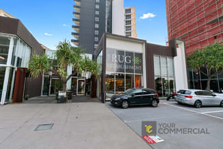 Shop & Retail commercial property leased at 7/9 Longland Street Newstead QLD 4006 Shop & Retail commercial property leased at 7/9 Longland Street Newstead QLD 4006