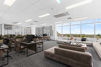 Offices commercial property leased at 282 Oxford St Bondi Junction NSW 2022 Offices commercial property leased at 282 Oxford St Bondi Junction NSW 2022