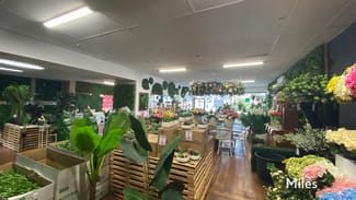 Shop & Retail commercial property leased at 90-92 Bell Street Heidelberg Heights VIC 3081 Shop & Retail commercial property leased at 90-92 Bell Street Heidelberg Heights VIC 3081