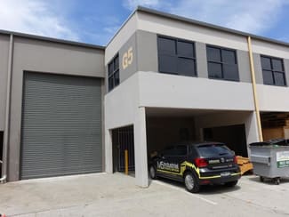Factory, Warehouse & Industrial commercial property leased at Unit G5/5-7 Hepher Road Campbelltown NSW 2560 Factory, Warehouse & Industrial commercial property leased at Unit G5/5-7 Hepher Road Campbelltown NSW 2560