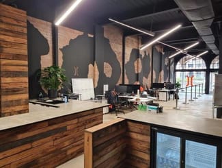 Offices commercial property leased at Ground Unit 1/30 Northbourne Avenue City ACT 2601 Offices commercial property leased at Ground Unit 1/30 Northbourne Avenue City ACT 2601