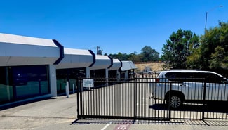 Shop & Retail commercial property leased at 3/324 Great Eastern Highway Ascot WA 6104 Shop & Retail commercial property leased at 3/324 Great Eastern Highway Ascot WA 6104