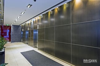 Offices commercial property leased at Level Ground/70 Pirie Street Adelaide SA 5000 Offices commercial property leased at Level Ground/70 Pirie Street Adelaide SA 5000