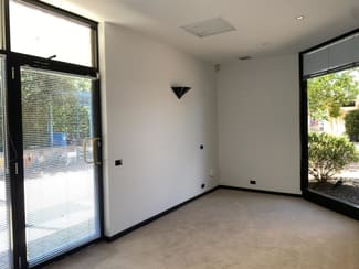 Medical / Consulting commercial property leased at Suite 6/108-132 Hawker Place Hawker ACT 2614 Medical / Consulting commercial property leased at Suite 6/108-132 Hawker Place Hawker ACT 2614