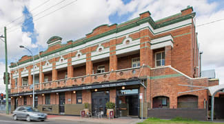 Hotel, Motel, Pub & Leisure commercial property leased at 221 Vincent Street Cessnock NSW 2325 Hotel, Motel, Pub & Leisure commercial property leased at 221 Vincent Street Cessnock NSW 2325