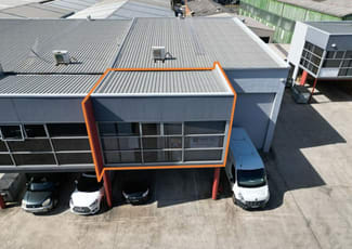 Offices commercial property leased at Office/65 Marigold Street Revesby NSW 2212 Offices commercial property leased at Office/65 Marigold Street Revesby NSW 2212