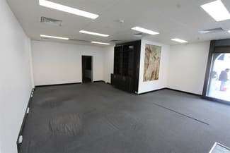 Offices commercial property leased at Shop 4/34 MacMahon Street Hurstville NSW 2220