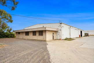Factory, Warehouse & Industrial commercial property leased at 6 Haworth Court Breakwater VIC 3219 Factory, Warehouse & Industrial commercial property leased at 6 Haworth Court Breakwater VIC 3219