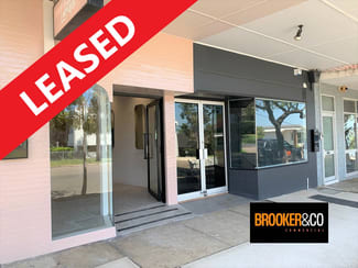 Medical / Consulting commercial property leased at 148A Centaur Street Revesby Heights NSW 2212 Medical / Consulting commercial property leased at 148A Centaur Street Revesby Heights NSW 2212
