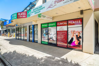 Shop & Retail commercial property leased at 1/146 Thompson Avenue Cowes VIC 3922 Shop & Retail commercial property leased at 1/146 Thompson Avenue Cowes VIC 3922