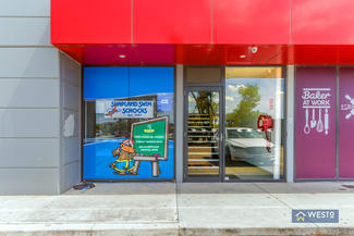 Offices commercial property leased at 106/57 Forsyth Road Hoppers Crossing VIC 3029 Offices commercial property leased at 106/57 Forsyth Road Hoppers Crossing VIC 3029