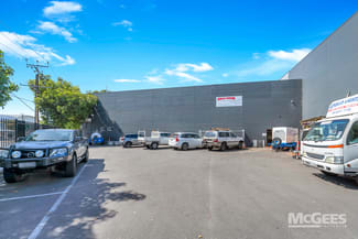 Factory, Warehouse & Industrial commercial property leased at 4A Manton Street Hindmarsh SA 5007 Factory, Warehouse & Industrial commercial property leased at 4A Manton Street Hindmarsh SA 5007