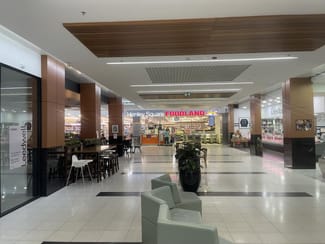 Shop & Retail commercial property leased at 330 Seaview Road Henley Beach SA 5022 Shop & Retail commercial property leased at 330 Seaview Road Henley Beach SA 5022