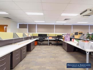 Offices commercial property for lease at 21 Jaybel Street Salisbury QLD 4107 Offices commercial property for lease at 21 Jaybel Street Salisbury QLD 4107