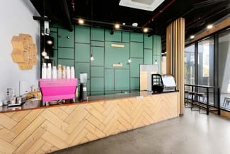 Other commercial property leased at 1/8 Lygon Street Brunswick East VIC 3057 Other commercial property leased at 1/8 Lygon Street Brunswick East VIC 3057