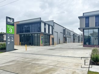 Factory, Warehouse & Industrial commercial property leased at 161 Arthur Street Homebush West NSW 2140 Factory, Warehouse & Industrial commercial property leased at 161 Arthur Street Homebush West NSW 2140